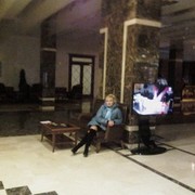 ���������� �����, ���� ������� �������, 66 ���, ������������ ��� ����� � ���������, c�������� ���������