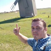 ���������� �������, ���� ������� �����, 38 ���, ������������ ��� ������, ����� � ���������, c�������� ���������, ���������