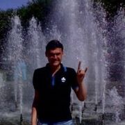  ,   , 50 ,     , c 