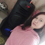 ���������� ��������, ������