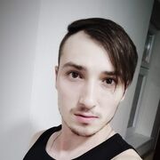 ���������� �������, ���� ������� ����, 27 ���, ������������ ��� ������, ����� � ���������