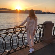 ���������� �����-���������, ���� ������� �����, 28 ���, ������������ ��� ������, ����� � ���������, c�������� ���������