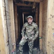 ���������� �����-���������, ���� ������� ������, 44 ����, ������������ ��� ������, ����� � ���������