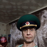 ���������� ������������, ���� ������� ������, 60 ���, ������������ ��� ����� � ���������, c�������� ���������