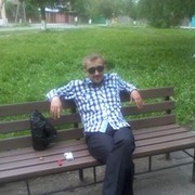 ���������� ��������, ���� ������� ����, 37 ���, ������������ ��� ������, ����� � ���������, c�������� ���������