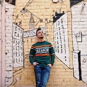 ���������� �����-���������, ���� ������� ������, 28 ���, ������������ ��� ������, ����� � ���������, c�������� ���������, ���������