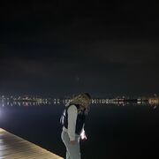 ���������� �������, �������