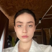 ���������� ������, ���� ������� ������, 25 ���, ������������ ��� ������, ����� � ���������