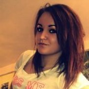 ���������� ����, ���� ������� ����, 32 ����, ������������ ��� ������