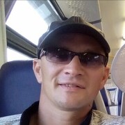 ,   , 42 ,   c 
