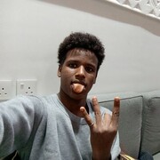 Thonex,   Jaal, 18 ,   ,   