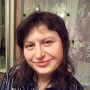  ,  , 25