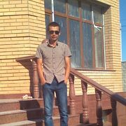 ���������� ������, ���� ������� �����, 38 ���, ������������ ��� ������, ����� � ���������