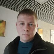   ,   Alexander, 37 ,   ,   , c , 