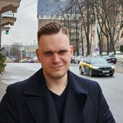 ���������� �����, ���� ������� �����, 30 ���, ������������ ��� ������, ����� � ���������, c�������� ���������, ���������