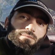  ,   Khamirza, 33 ,   ,   