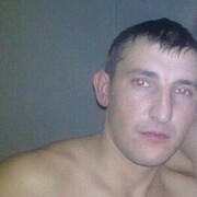 ���������� ��������, ���� ������� ����, 40 ���, ������������ ��� ������, ����� � ���������, c�������� ���������