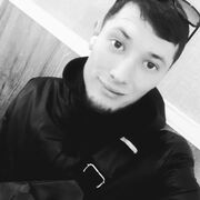 ���������� ������, ���� ������� Aleksey, 27 ���, ������������ ��� ������, ����� � ���������