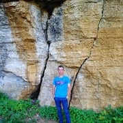 ���������� ������, ���� ������� �������, 44 ����, ������������ ��� ������, ����� � ���������, c�������� ���������, ���������