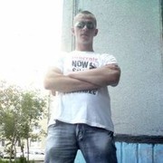  ,   , 36 ,   
