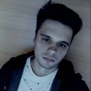 ���������� ������, ���� ������� ������, 33 ����, ������������ ��� ������, ����� � ���������, c�������� ���������