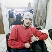 ���������� ������, ���� ������� ����, 29 ���, ������������ ��� ������, ����� � ���������, c�������� ���������