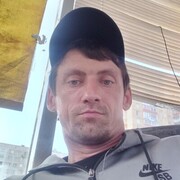  -,   , 39 ,   