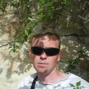  ,   , 46 ,   