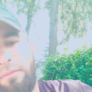 ���������� �����������, ���� ������� �����, 30 ���, ������������ ��� ������, ����� � ���������