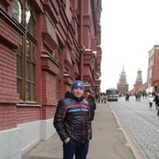  ,   , 43 ,   ,   , c 