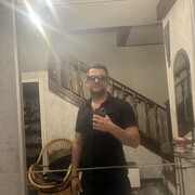 ���������� ���������, ������� ������, 40