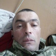  ,  , 46