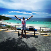 ���������� ������, ���� ������� ����������, 39 ���, ������������ ��� c�������� ���������