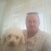  ,   , 56 ,   ,   , c 