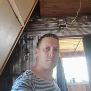  ,   , 41 ,   ,   