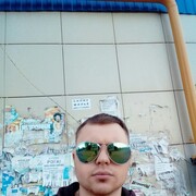  ,   , 35 ,   ,   , c 