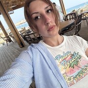 ���������� ������, ���� ������� ��������, 27 ���, ������������ ��� ������, ����� � ���������