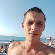  ,   , 35 ,   ,   , c 