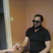 ���������� ����, ���� ������� ����, 37 ���, ������������ ��� ������, ����� � ���������, c�������� ���������