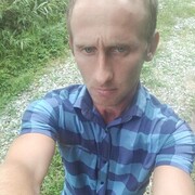  ,  , 36