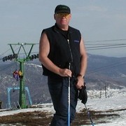  ,   , 67 ,   