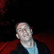 ���������� ��������, ���� ������� ����, 31 ���, ������������ ��� ������, ����� � ���������, c�������� ���������