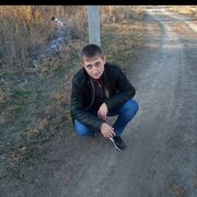  ,   , 36 ,   ,   , c , 