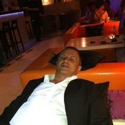  ,   , 52 ,   ,   , c 