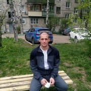 ���������� ������ ��������, ���� ������� �������, 42 ����, ������������ ��� ������, ����� � ���������, c�������� ���������