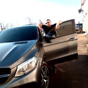 ���������� �����-���������, ���� ������� ����, 44 ����, ������������ ��� ������, ����� � ���������