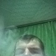 ,   , 33 ,   ,   , c 