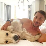 ���������� ����, ���� ������� �������, 36 ���, ������������ ��� ������, ����� � ���������