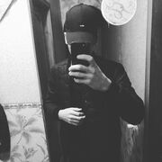  ,   , 25 ,   ,   , c , 