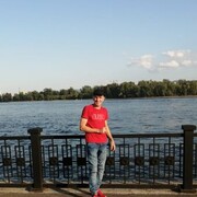 ���������� ����������, ���� ������� �����, 43 ����, ������������ ��� ������, ����� � ���������